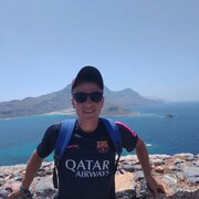 ,  Alex, 34