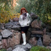 ,   , 53 ,   ,   , c 
