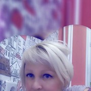  ,   , 51 ,     , c 