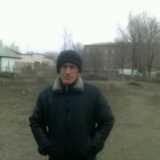  ,   , 55 ,   ,   , c 