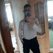  ,   , 41 ,   c 