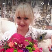 ���������� ���, ���� ������� �������, 60 ���, ������������ ��� c�������� ���������