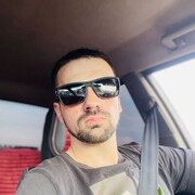 ���������� �����-���������, ���� ������� ����������, 32 ����, ������������ ��� ������, ����� � ���������, c�������� ���������