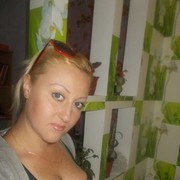  ,   , 38 ,     , c 