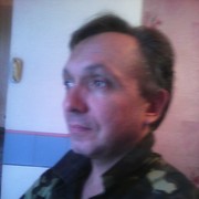  ,   Roman, 54 ,     , c 