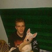 ���������� �����, ���� ������� ������, 33 ����, ������������ ��� ������