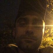 ���������� ��������������, ���� ������� ����, 38 ���, ������������ ��� ������, ����� � ���������, c�������� ���������, ���������