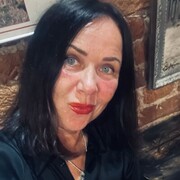  -,   , 57 ,   ,   