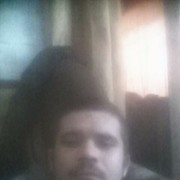  ,   , 32 ,   ,   , c , 