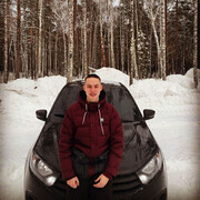 ���������� ������������, ���� ����� ����, 25 ���, ������������ ��� ������, ����� � ���������