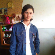   ,   , 34 ,   