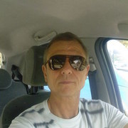 ���������� ����, ���� ������� Sergey, 64 ����, ������������ 