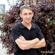  ,  , 34
