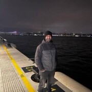 ���������� ������, ���� ������� Burak Demir, 34 ����, ������������ ��� ������, ����� � ���������