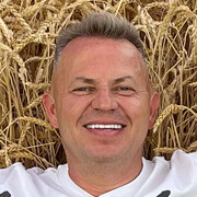 ���������� ������, ���� ������� ������, 53 ����, ������������ ��� ������, ����� � ���������