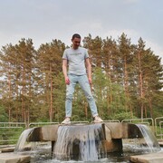 ���������� �����, ���� ������� ���������, 35 ���, ������������ ��� ������