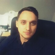 ���������� �����, ���� ������� ������, 37 ���, ������������ ��� ������