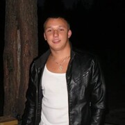  -,   , 36 ,   ,   , c , 