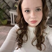 ���������� ������, ���� ������� �����, 27 ���, ������������ ��� ������, ����� � ���������