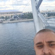   ,   Anton, 39 ,  