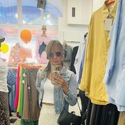 ���������� �����-���������, ���� ������� Elena, 41 ���, ������������ ��� ������, ����� � ���������, ���������