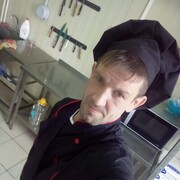 ���������� �����������, ���� ������� ��������, 40 ���, ������������ ��� ����� � ���������, c�������� ���������, ���������