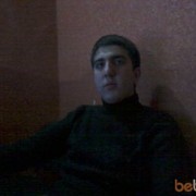 ���������� ����, ���� ������� Seymur, 35 ���, ������������ 