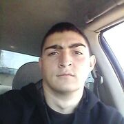 ���������� ������������, ���� ������� Icmail, 29 ���, ������������ ��� ���������