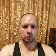  ,   , 41 ,   ,   