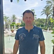 ���������� �����������, ���� ������� �����, 40 ���, ������������ ��� ������, ����� � ���������, c�������� ���������