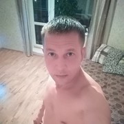  ,   Eddy, 43 ,   ,   , c , 