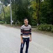 ���������� ���������, ���� ������� �����, 31 ���, ������������ ��� ������, ����� � ���������, c�������� ���������