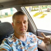 ���������� ������-��-����, ���� ������� ������, 33 ����, ������������ ��� ������, ����� � ���������, c�������� ���������, ���������