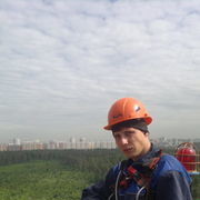 ���������� ������, ���� ������� ��������, 34 ����, ������������ ��� ������