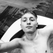 ���������� ������������, ���� ������� JEREMY, 30 ���, ������������ ��� ����� � ���������, c�������� ���������