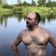 ���������� �����-���������, ���� ������� �������, 44 ����, ������������ ��� ������, ����� � ���������, c�������� ���������, ���������