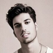  ,  Manvendra, 24