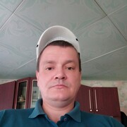 ���������� ������, ���� ������� ����, 46 ���, ������������ ��� ������, ����� � ���������, c�������� ���������