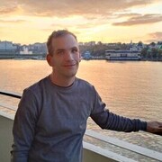  ,   , 31 ,   ,   , c 