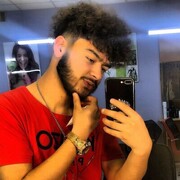 ���������� �����-���������, ���� ������� ����, 27 ���, ������������ ��� ������, ����� � ���������