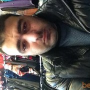  ,   Rafayel, 44 ,  