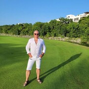 ���������� ������, ���� ������� Armin, 66 ���, ������������ ��� ������, ����� � ���������, c�������� ���������, ���������