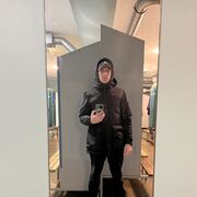  ,   , 21 ,   ,   