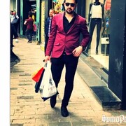  ,   , 25 ,   ,   