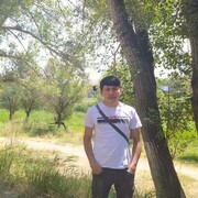 ���������� �����, ���� ������� ���������, 31 ���, ������������ ��� ������, ����� � ���������, c�������� ���������