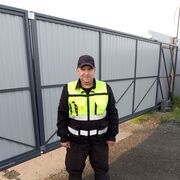 ���������� ������, ���� ������� ������, 31 ���, ������������ ��� ������, ����� � ���������, c�������� ���������, ���������