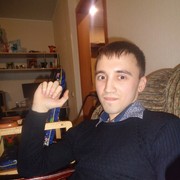  ,   Anton, 31 ,   ,   , c 