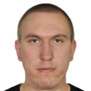 ���������� ����, ���� ������� �������, 27 ���, ������������ ��� ������, ����� � ���������, c�������� ���������, ���������