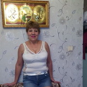 ���������� ������, ���� ������� ����, 59 ���, ������������ ��� ������, ����� � ���������, c�������� ���������