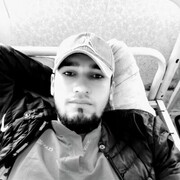  -,   , 31 ,   ,   